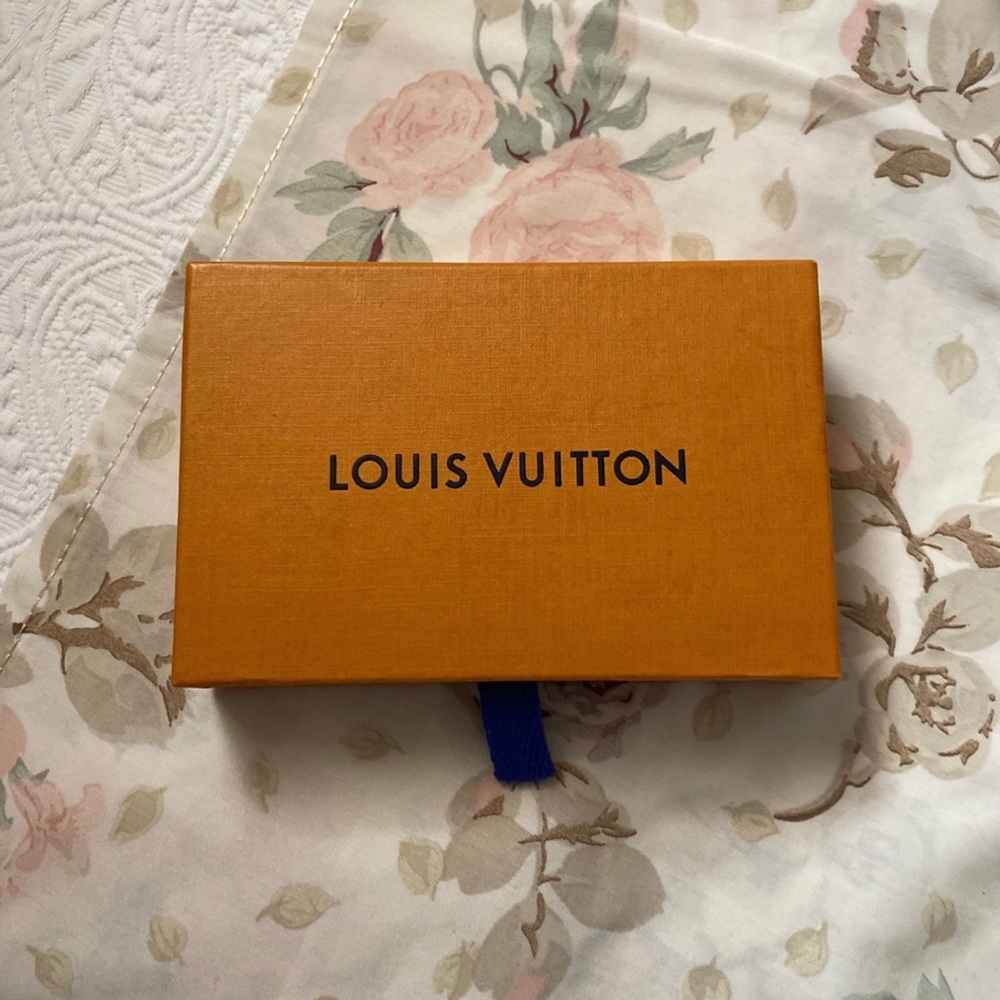 Louis Vuitton bracelet